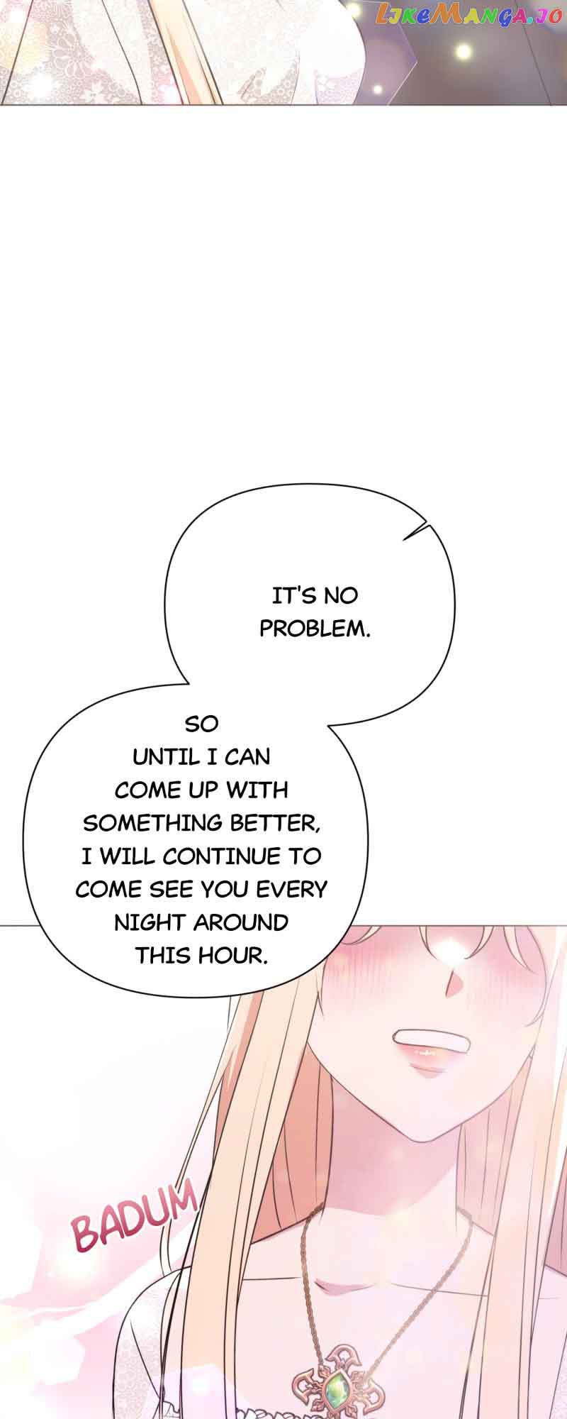 Chapter 15 - Image 61