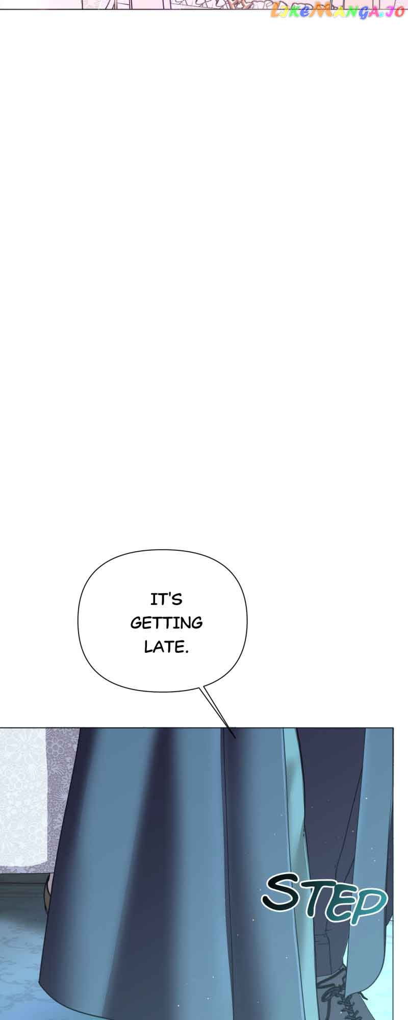 Chapter 15 - Image 62