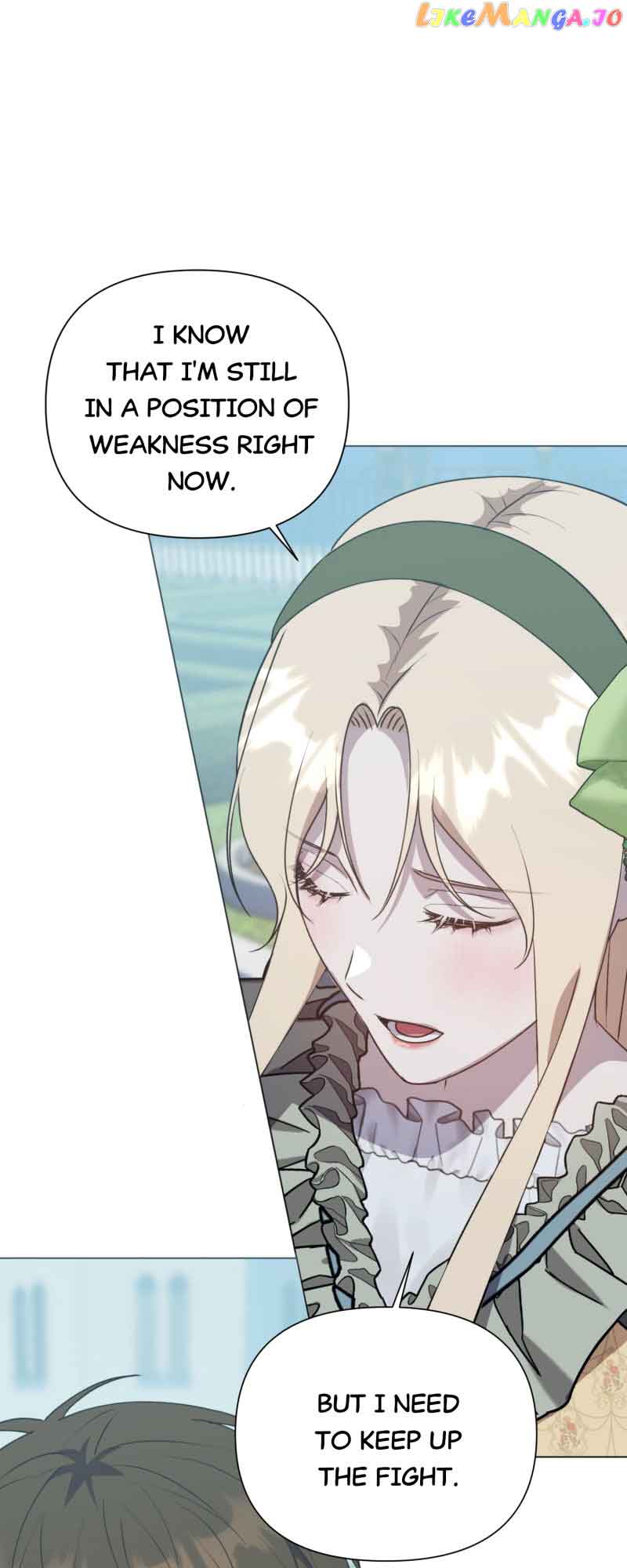 Chapter 15 - Image 7