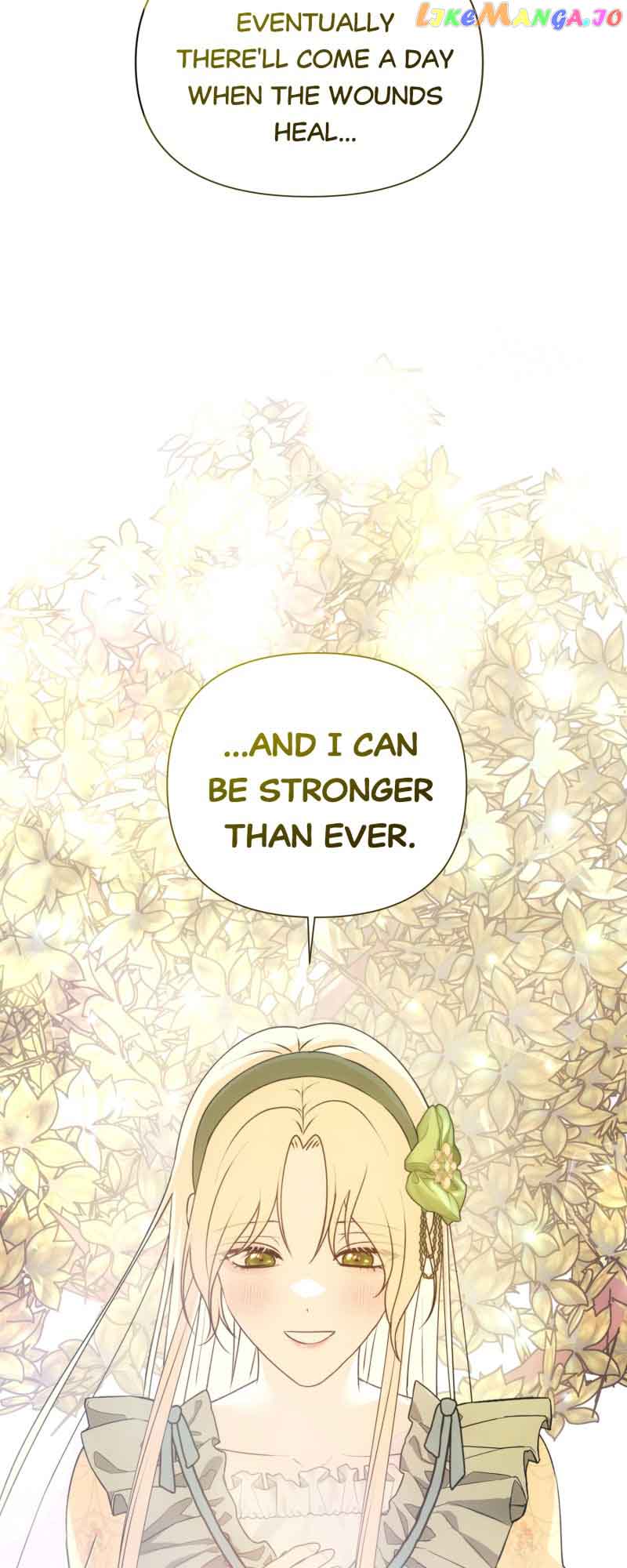 Chapter 15 - Image 9