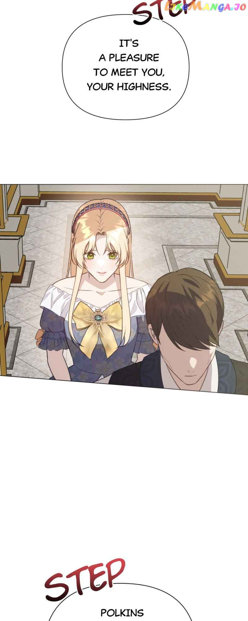 Chapter 16 - Image 11
