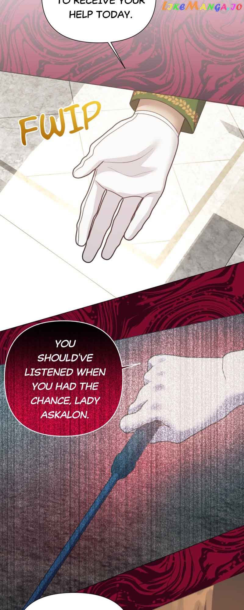Chapter 16 - Image 13
