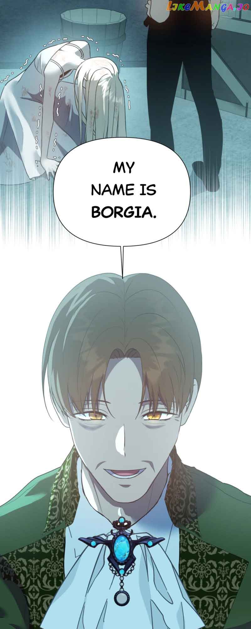 Chapter 16 - Image 16