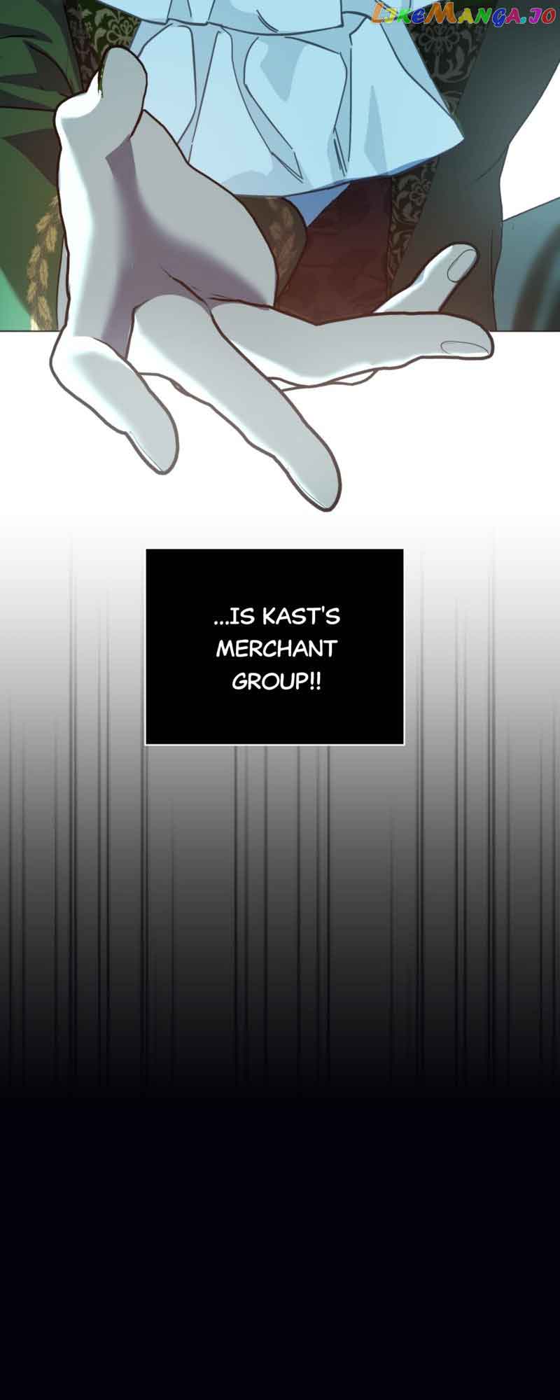 Chapter 16 - Image 17