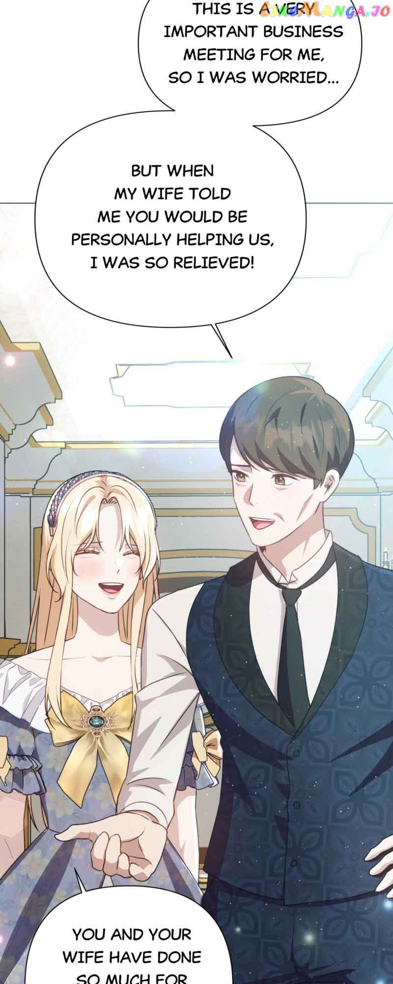 Chapter 16 - Image 2