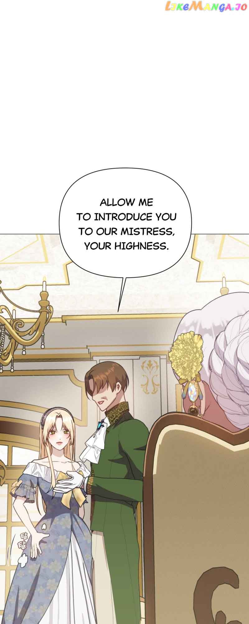 Chapter 16 - Image 25