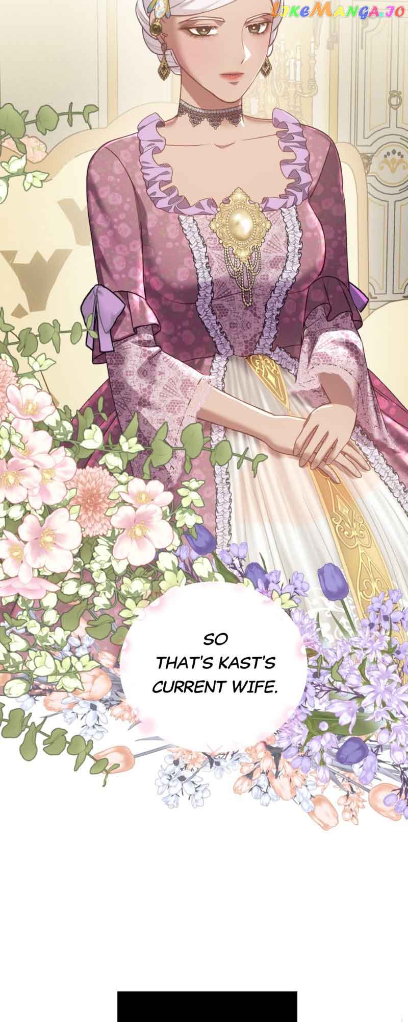 Chapter 16 - Image 27