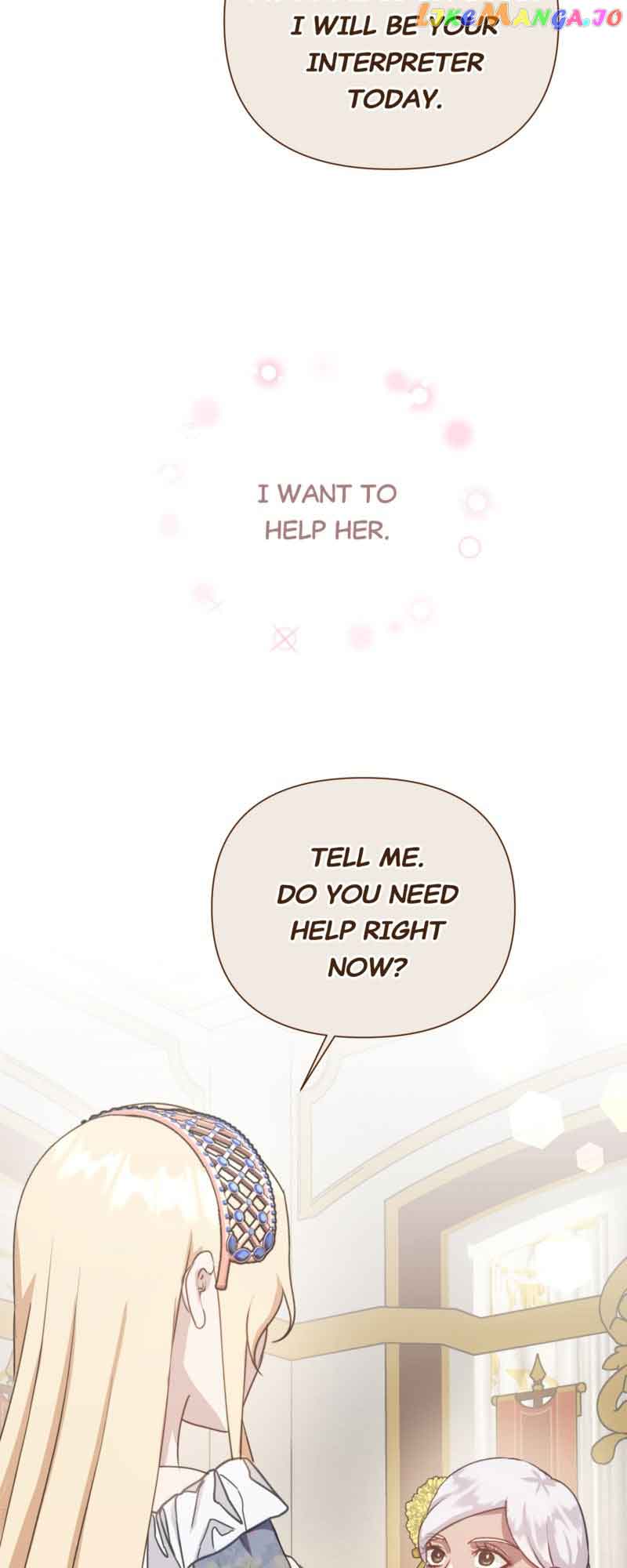 Chapter 16 - Image 33