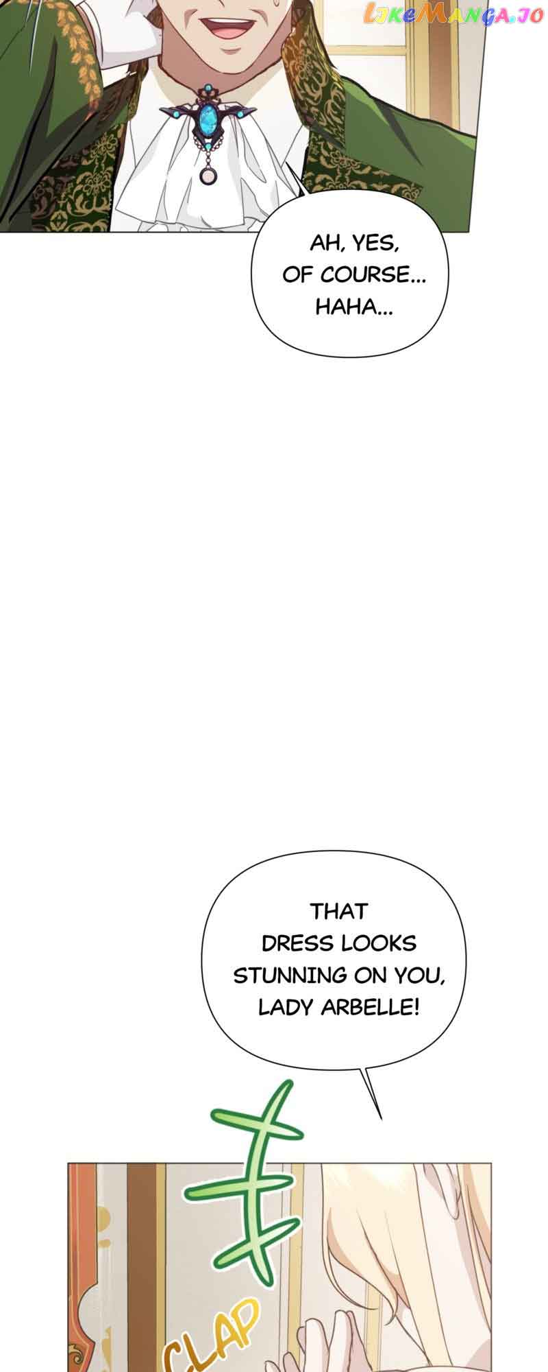 Chapter 16 - Image 38
