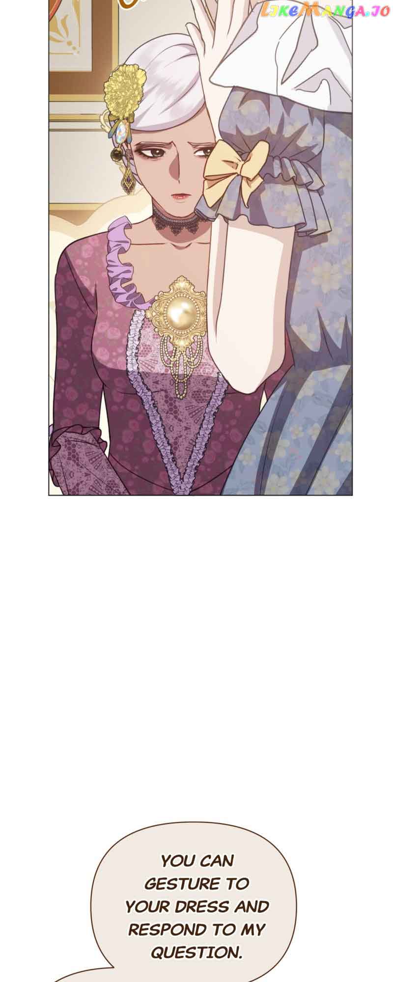 Chapter 16 - Image 39