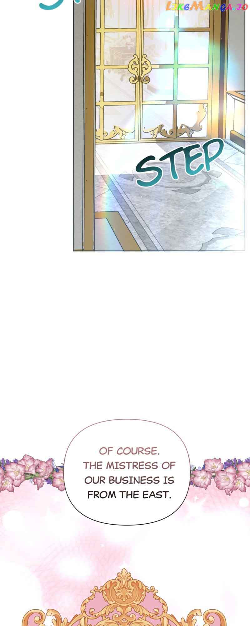 Chapter 16 - Image 4