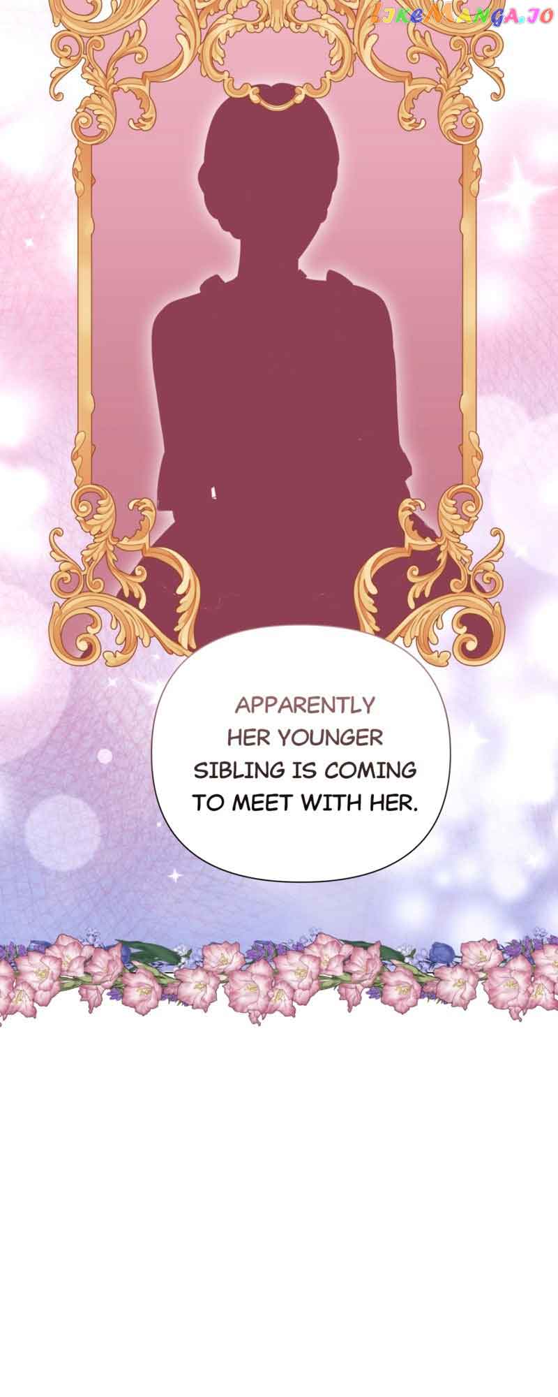 Chapter 16 - Image 5