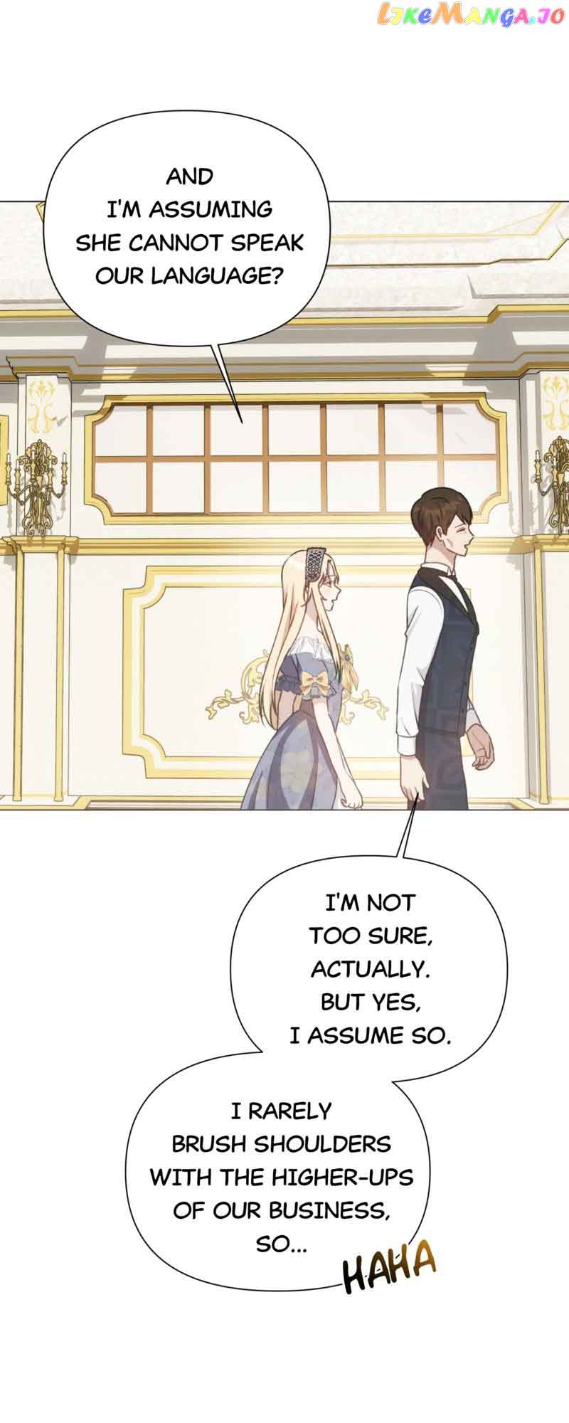 Chapter 16 - Image 6