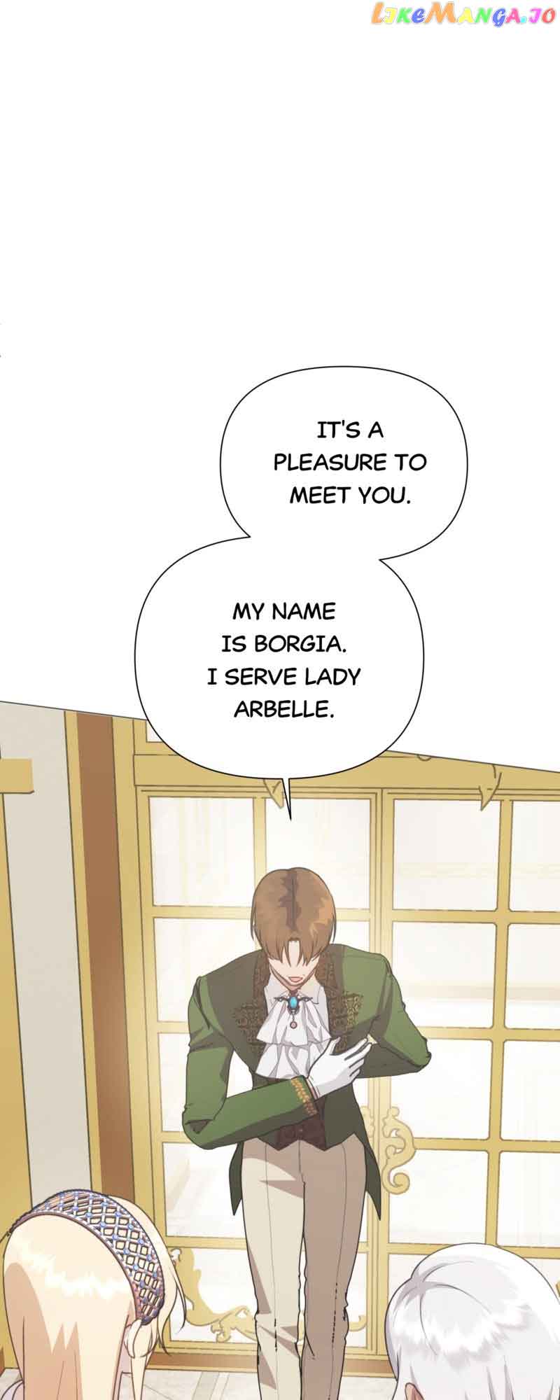 Chapter 16 - Image 61