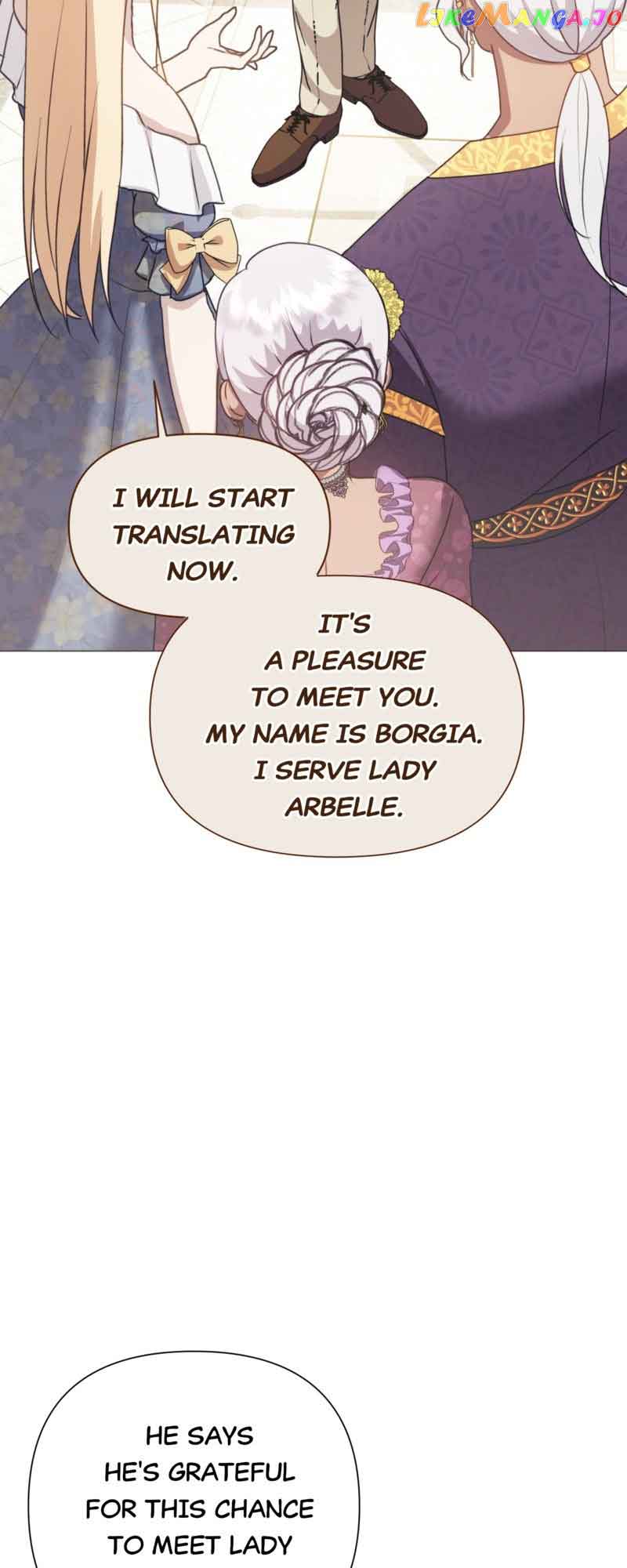 Chapter 16 - Image 62