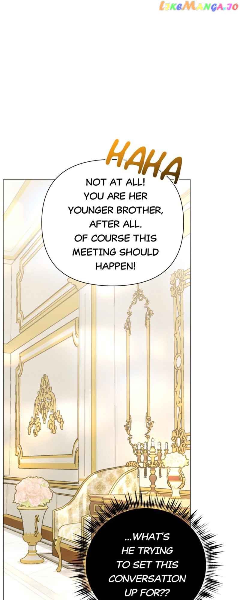 Chapter 16 - Image 64
