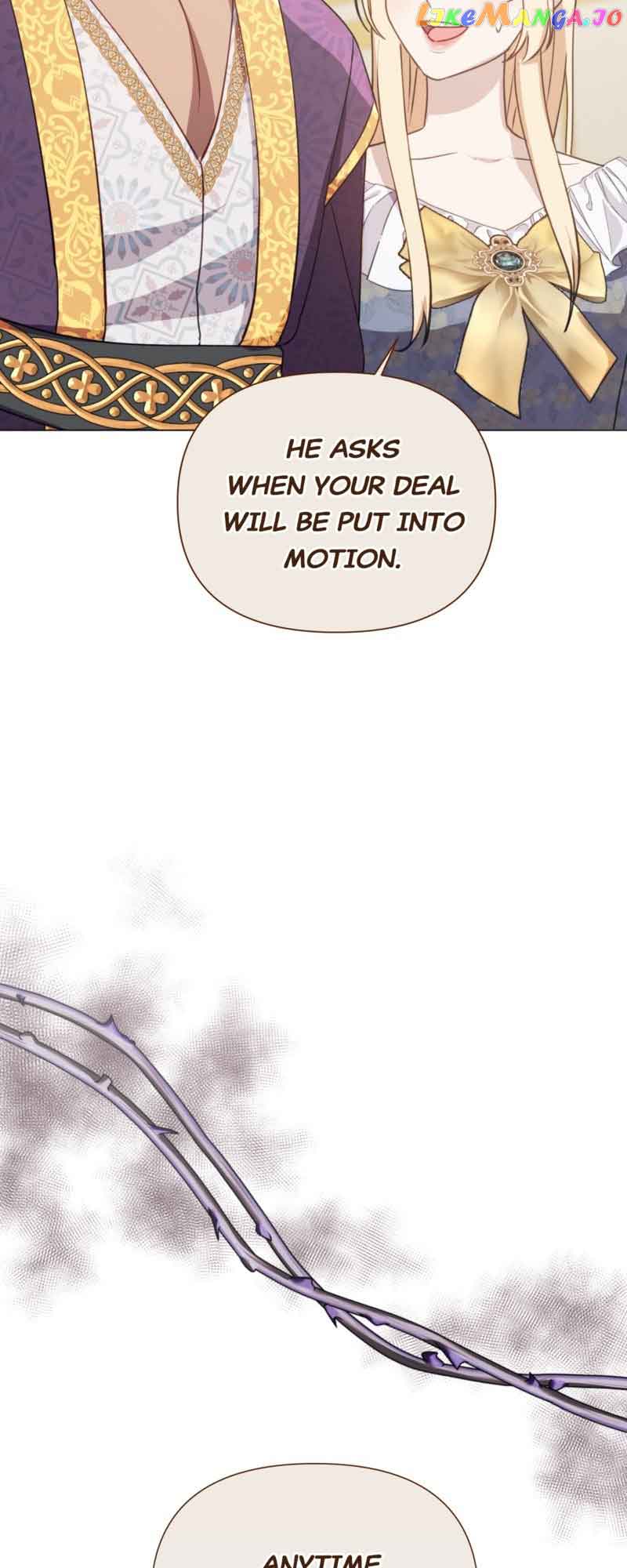 Chapter 16 - Image 69