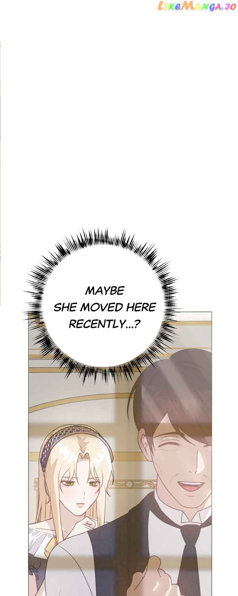 Chapter 16 - Image 8