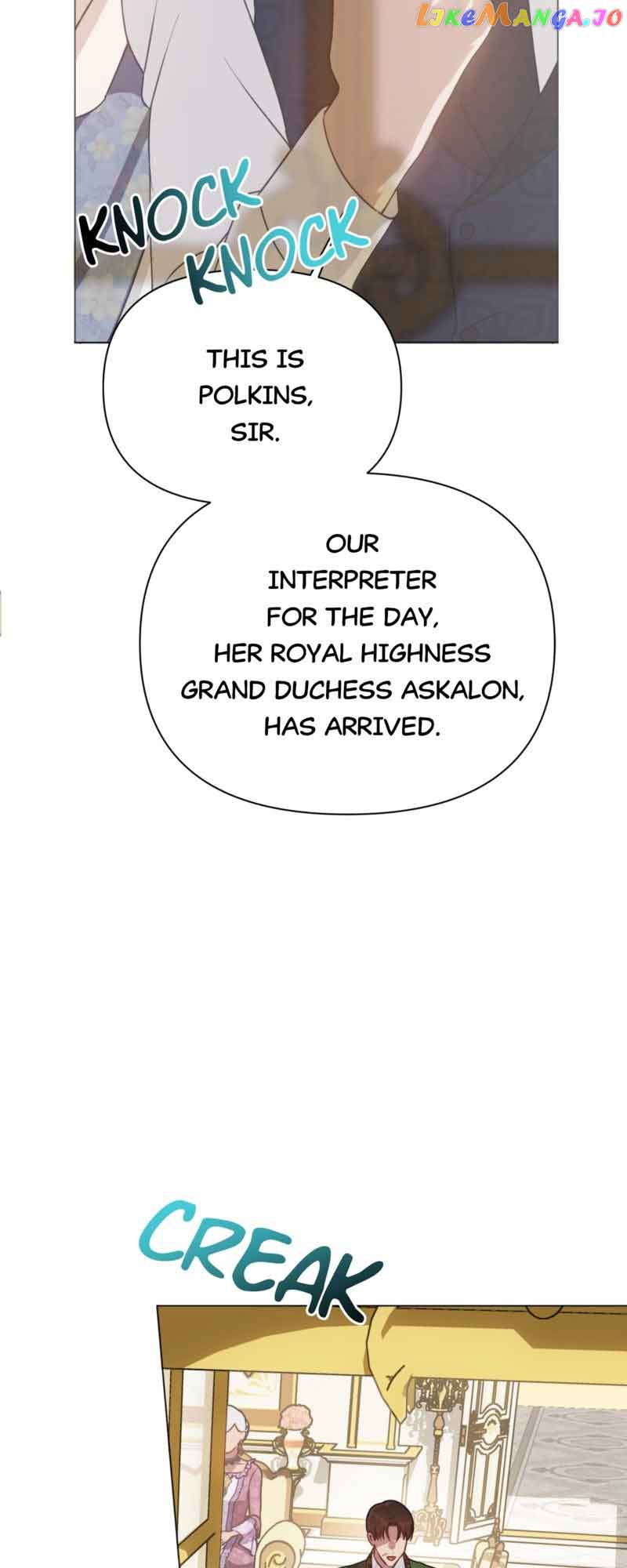 Chapter 16 - Image 9