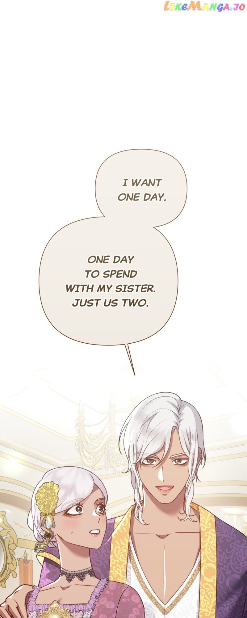 Chapter 17 - Image 10