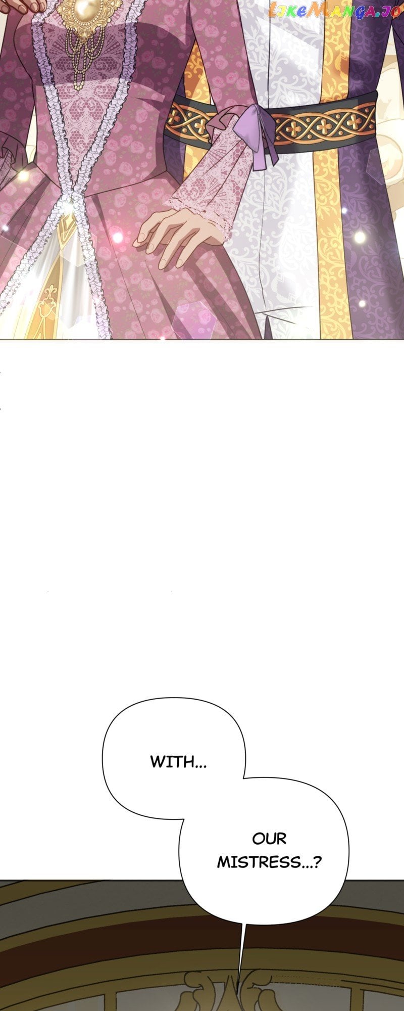 Chapter 17 - Image 11