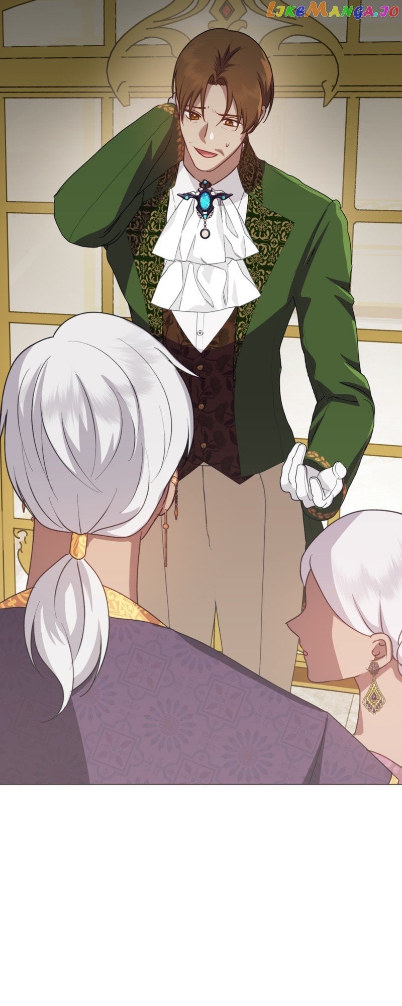 Chapter 17 - Image 12