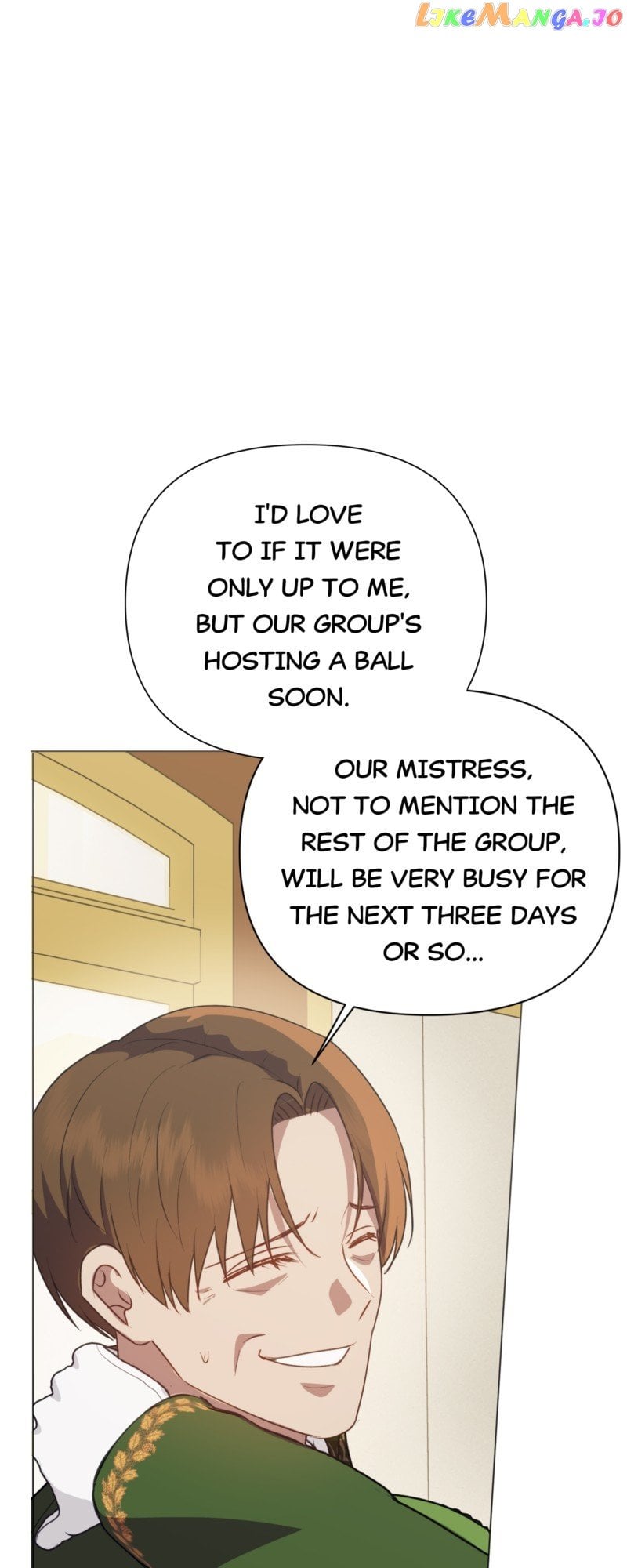Chapter 17 - Image 13