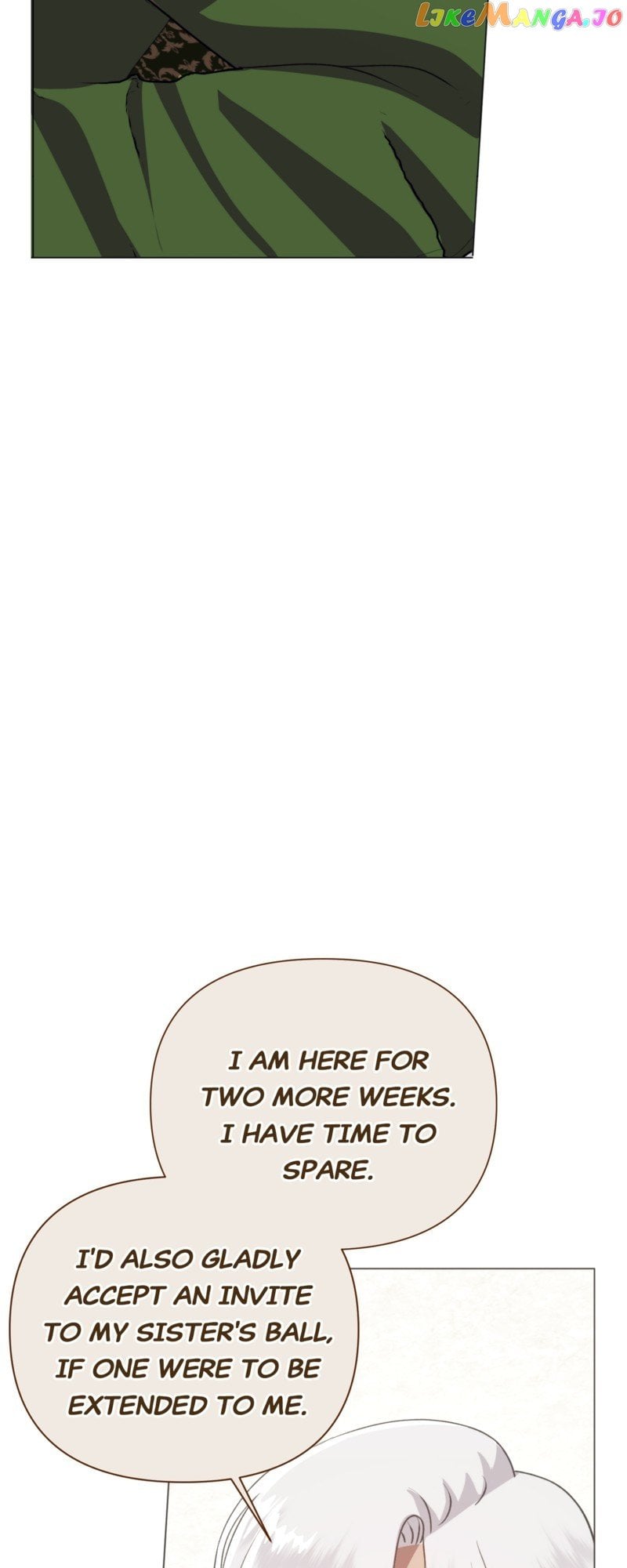 Chapter 17 - Image 14