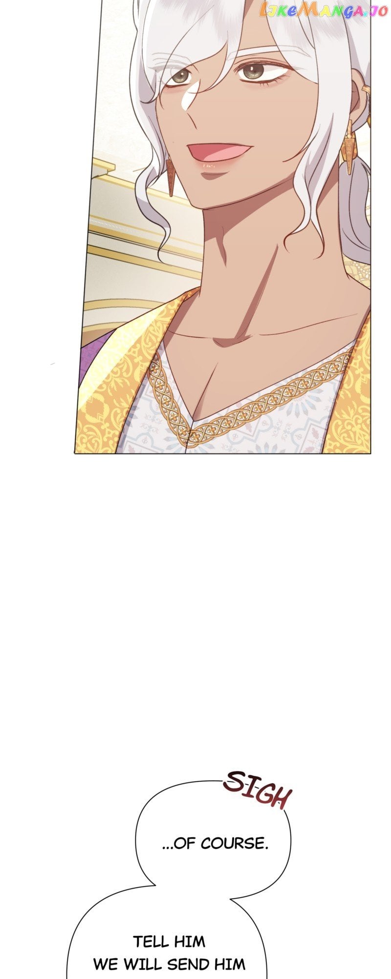Chapter 17 - Image 15