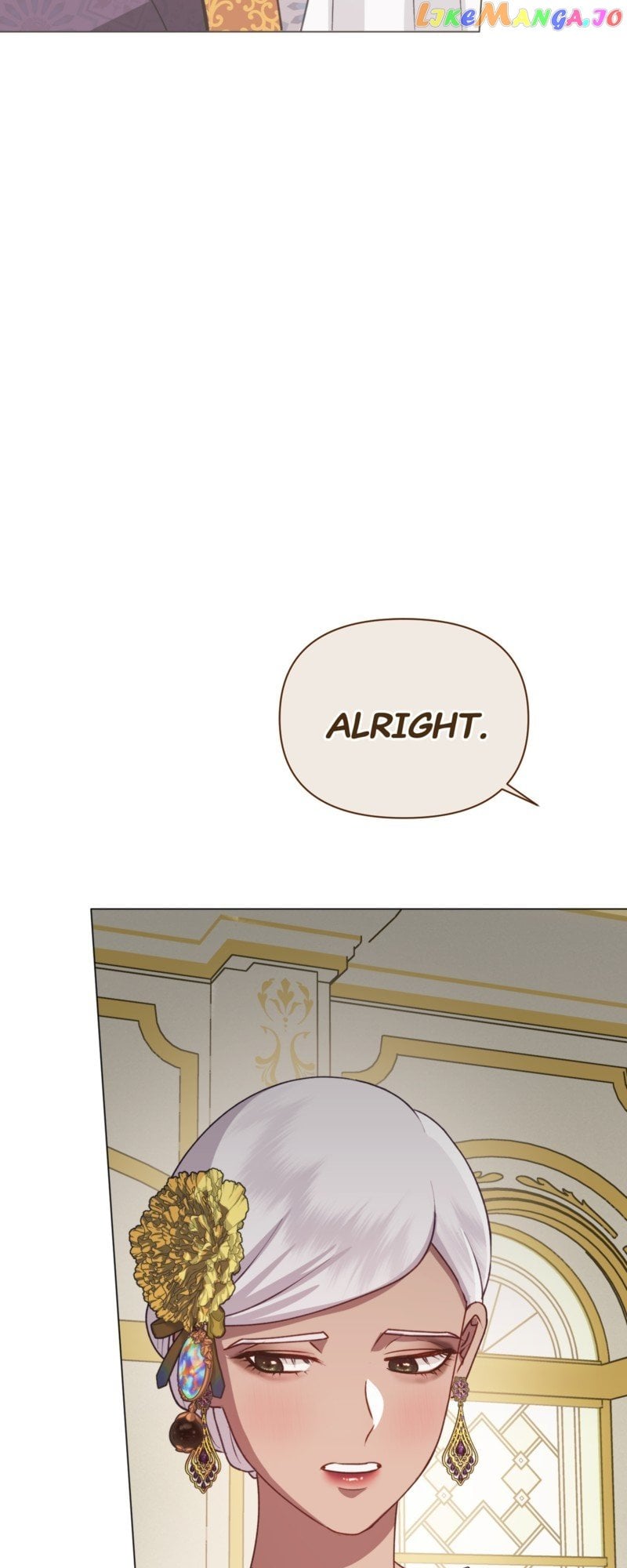 Chapter 17 - Image 18