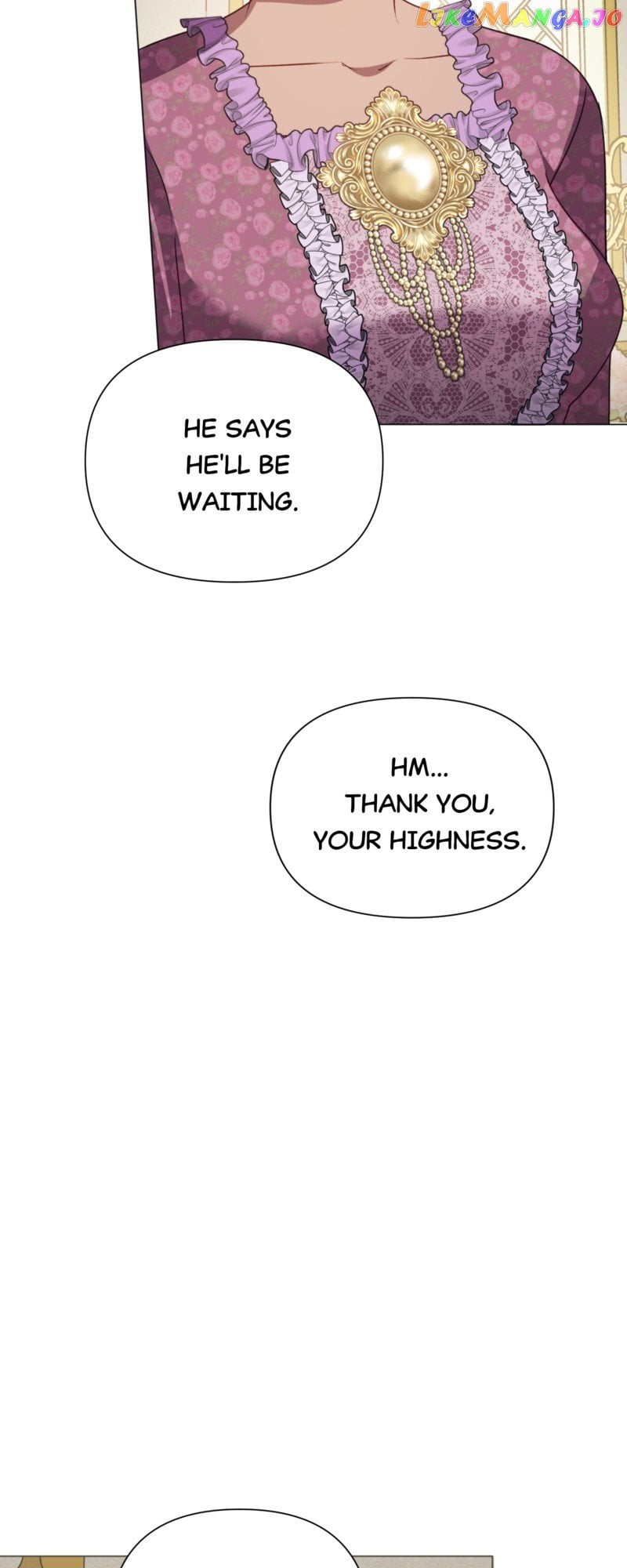Chapter 17 - Image 19