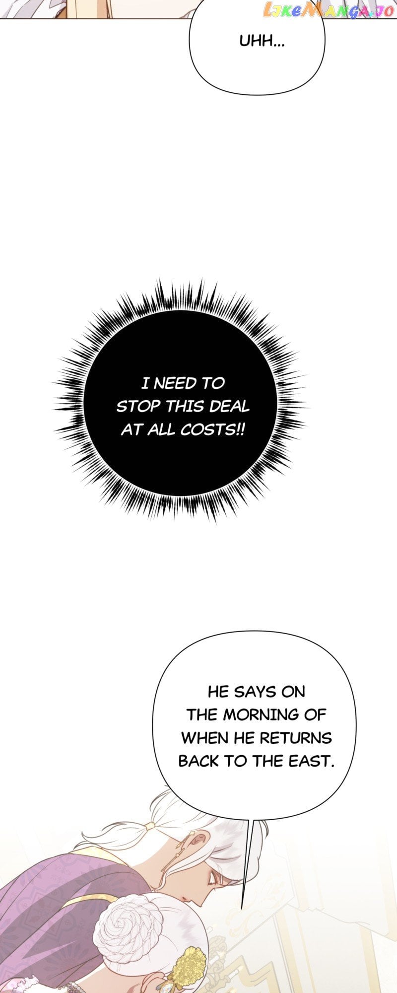Chapter 17 - Image 2