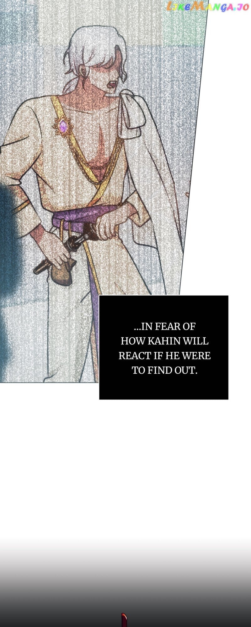 Chapter 17 - Image 27