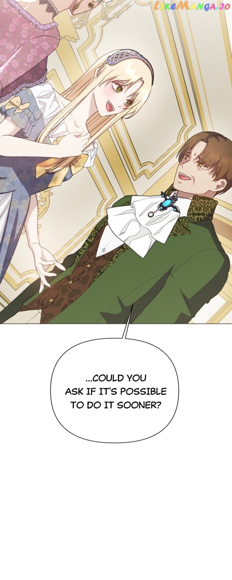 Chapter 17 - Image 3