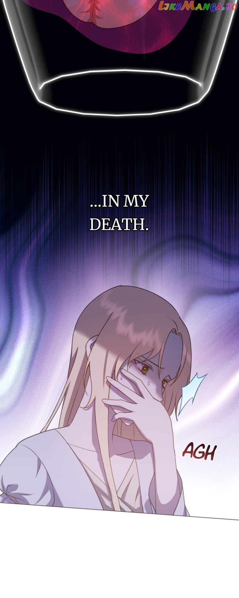 Chapter 17 - Image 30