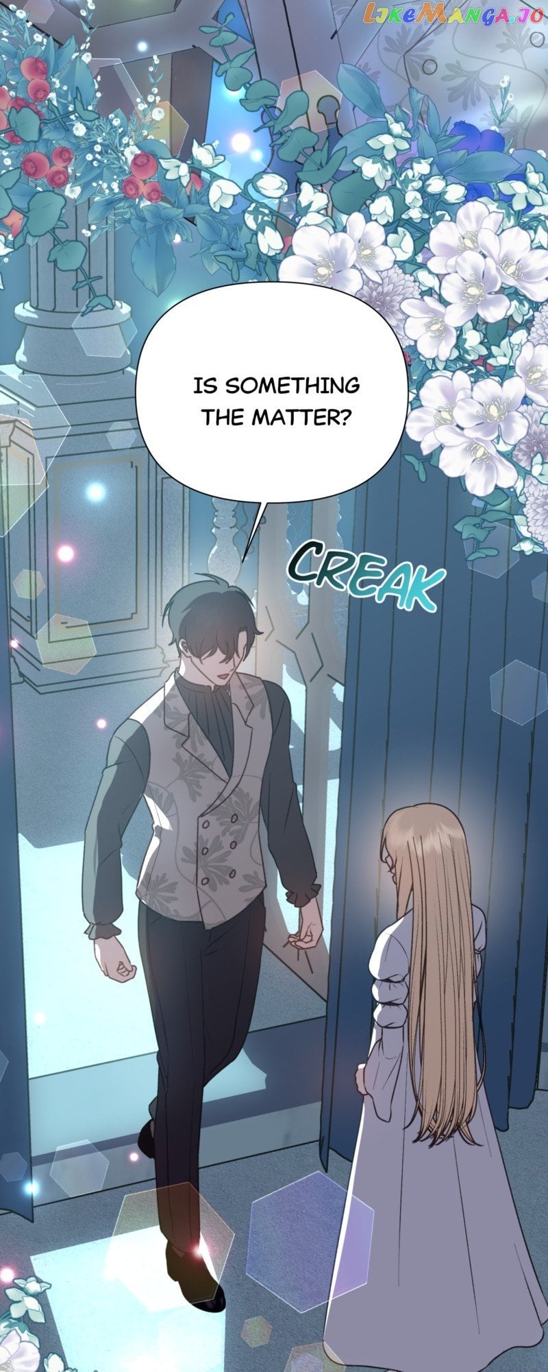 Chapter 17 - Image 33