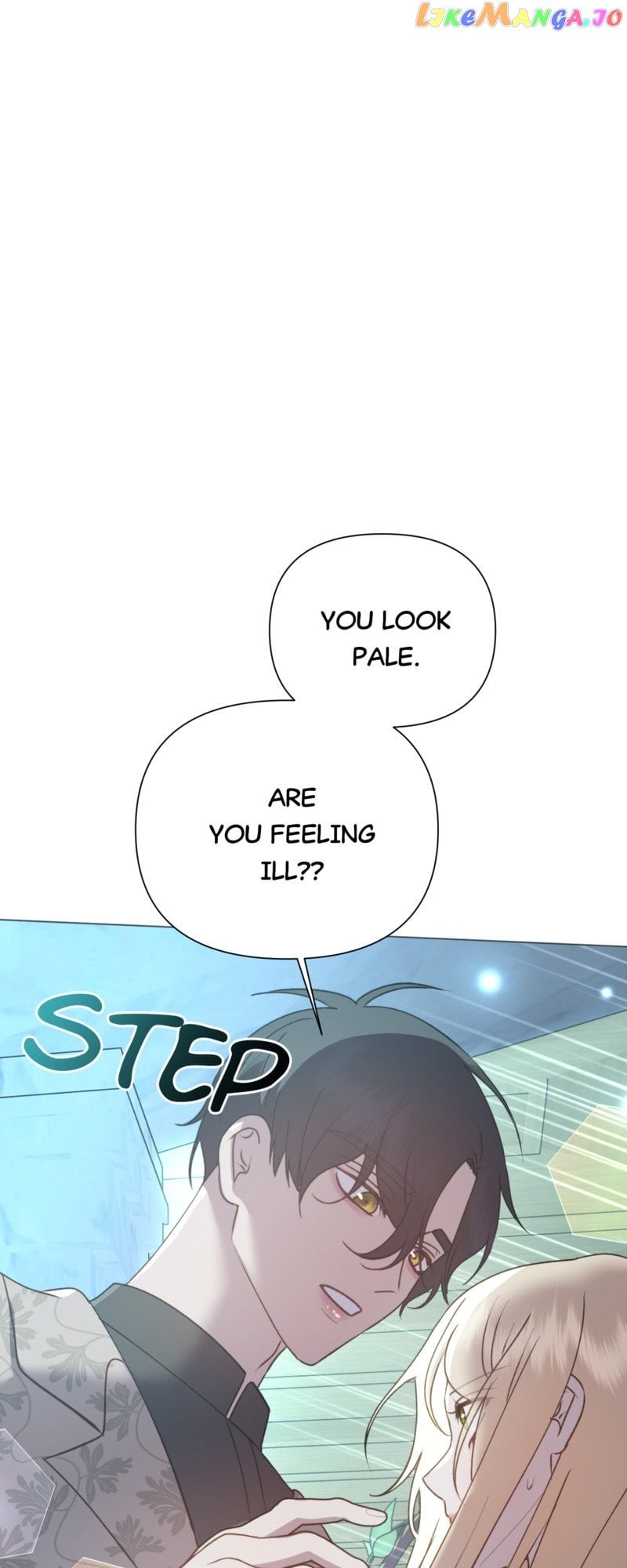 Chapter 17 - Image 35