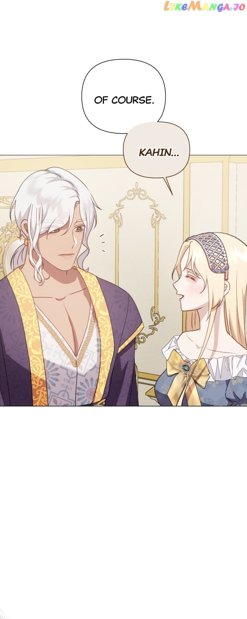 Chapter 17 - Image 4