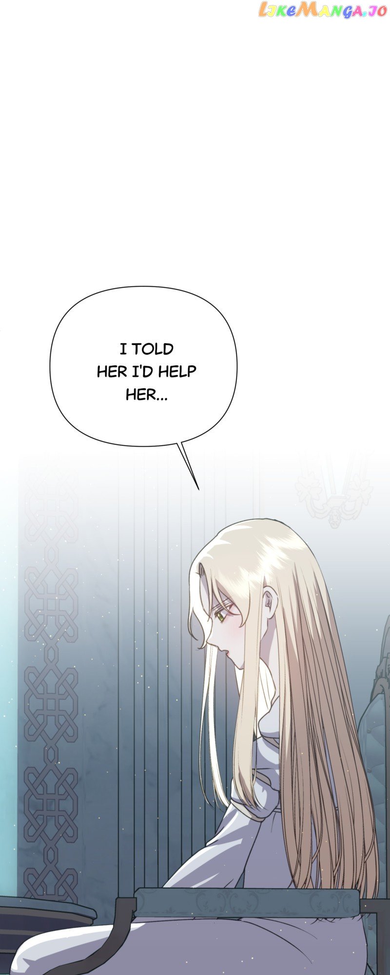 Chapter 17 - Image 46