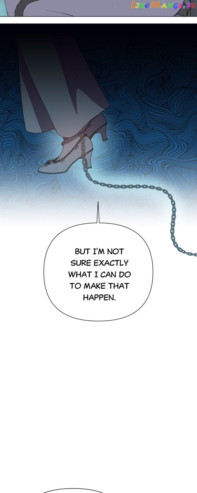 Chapter 17 - Image 47
