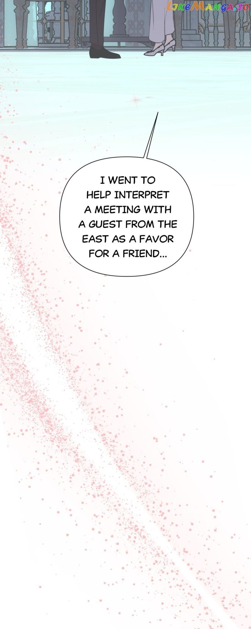 Chapter 17 - Image 52
