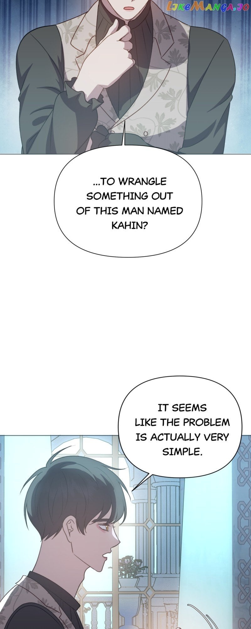 Chapter 17 - Image 56
