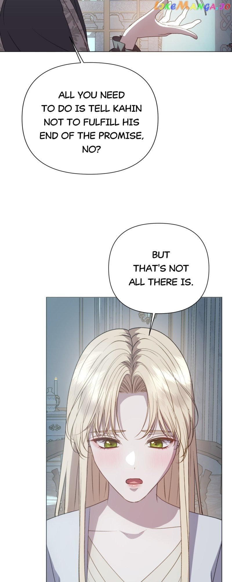 Chapter 17 - Image 57
