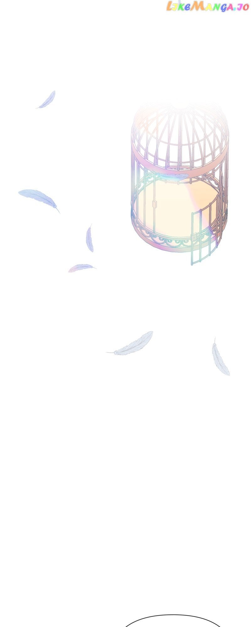 Chapter 17 - Image 59