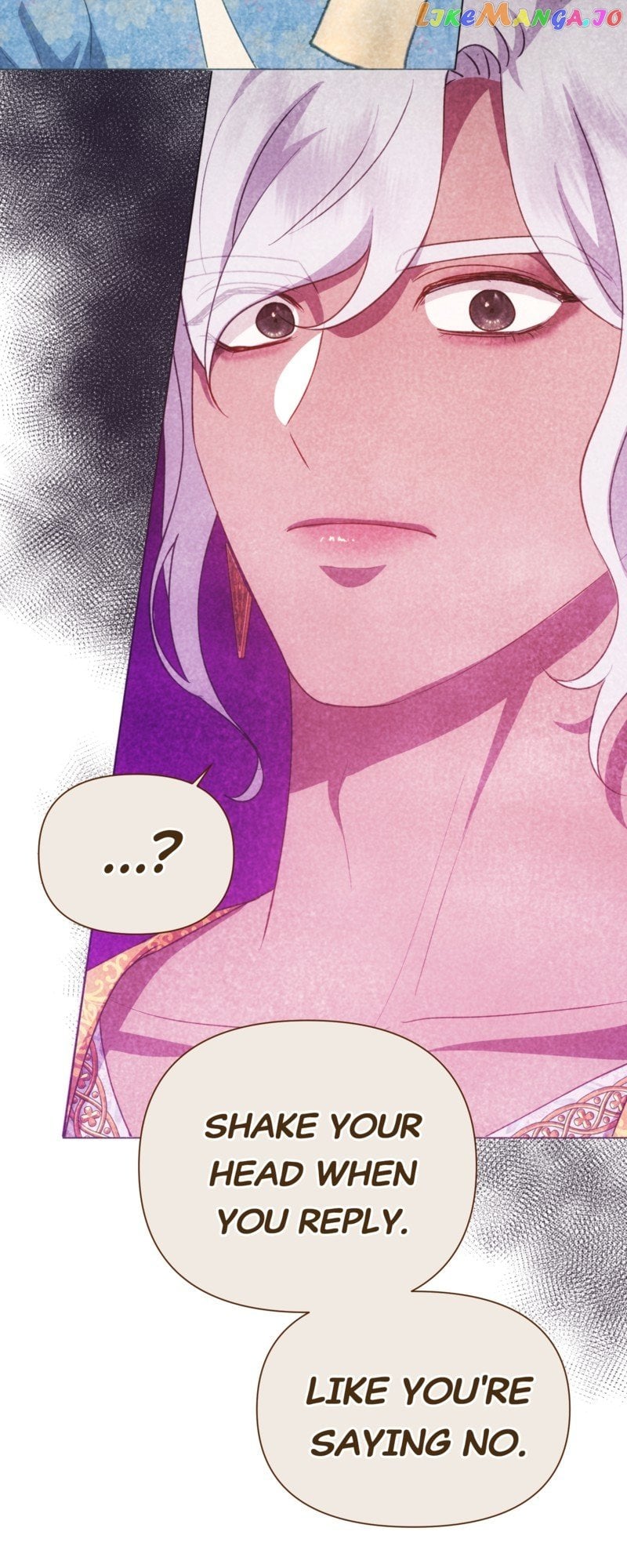 Chapter 17 - Image 6