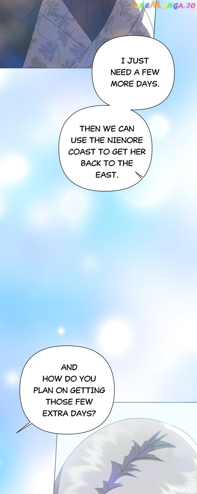 Chapter 17 - Image 65