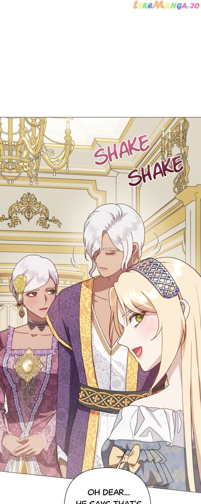 Chapter 17 - Image 7