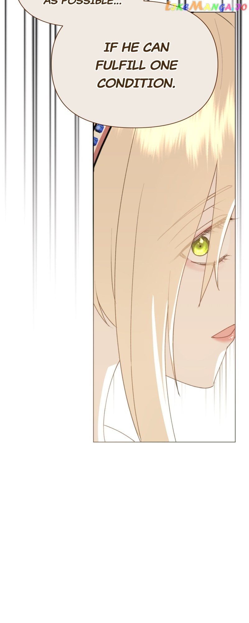 Chapter 17 - Image 9