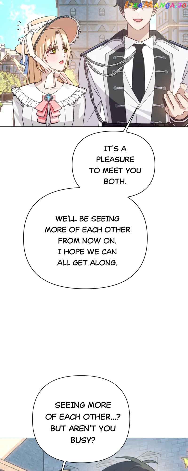 Chapter 18 - Image 13