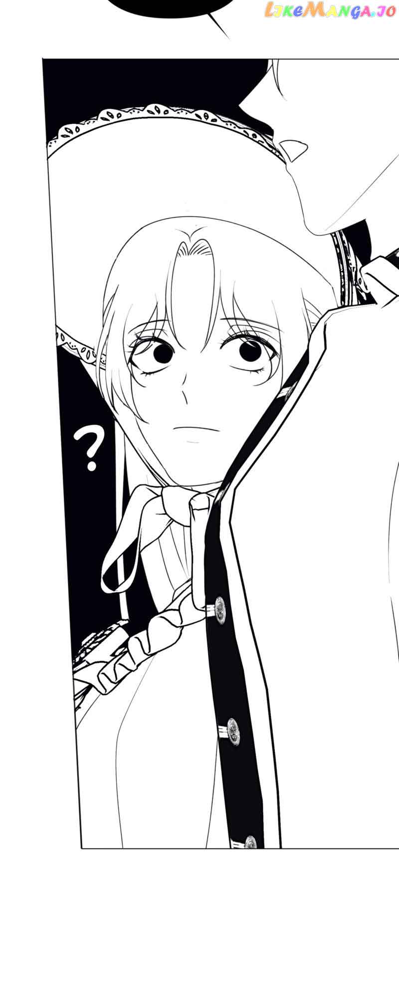 Chapter 18 - Image 15